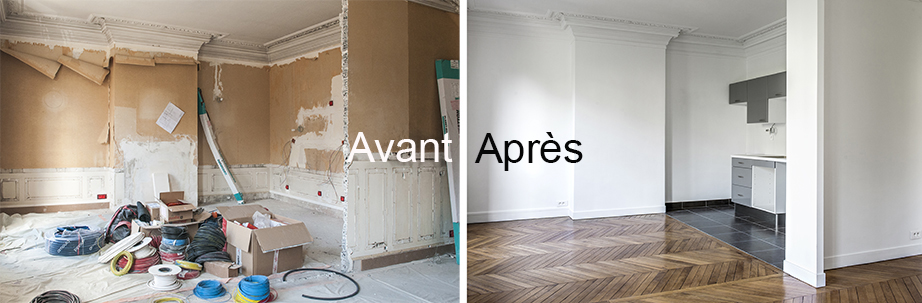 Avant/Après1