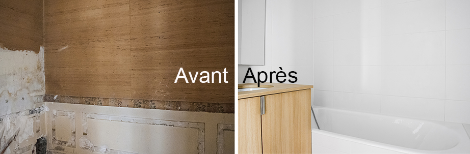 Avant/Après4