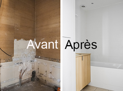 Avant/Après5